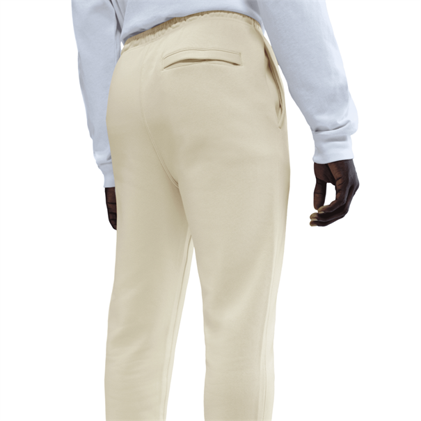 Nike nike club men's joggers