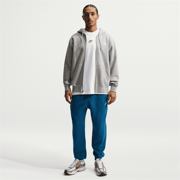 Nike nike club men's joggers