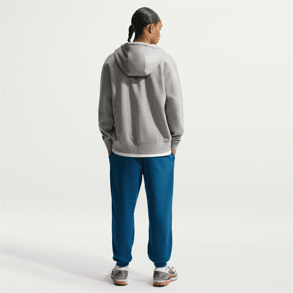Nike nike club men's joggers