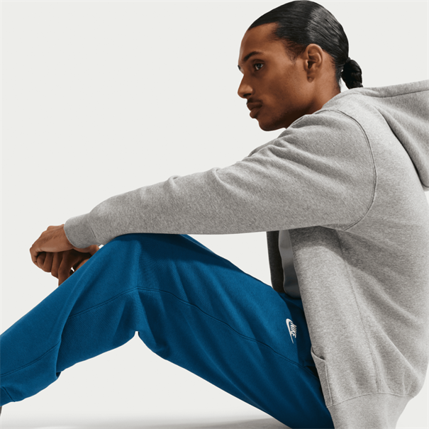 Nike nike club men's joggers