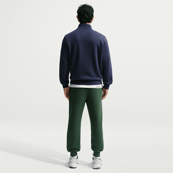Nike nike club men's joggers