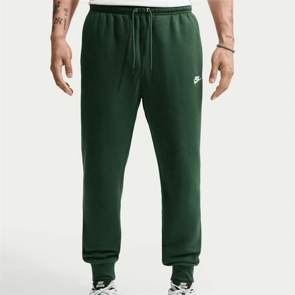 Nike nike club men's joggers