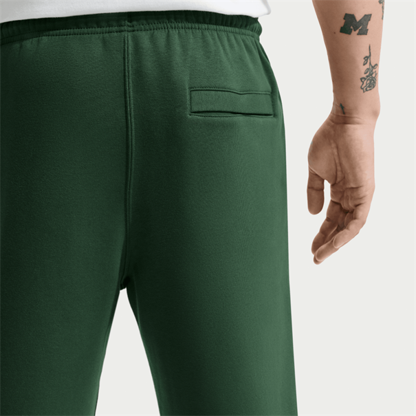 Nike nike club men's joggers