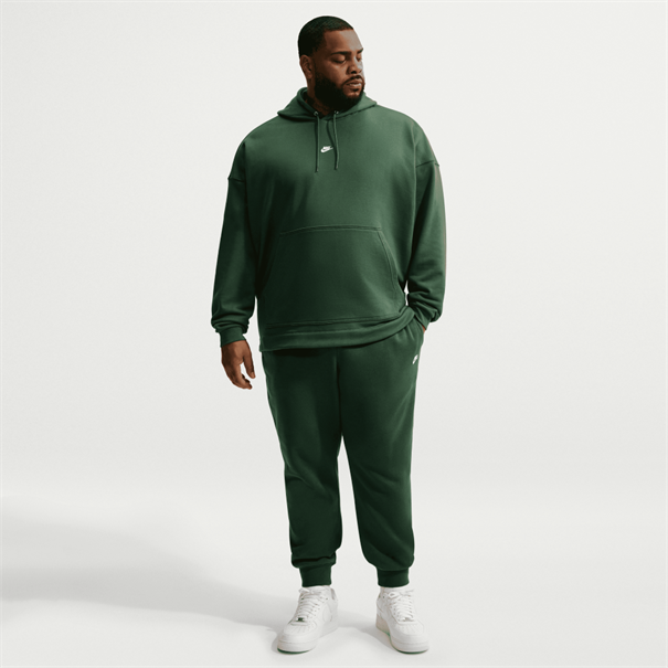 Nike nike club men's joggers