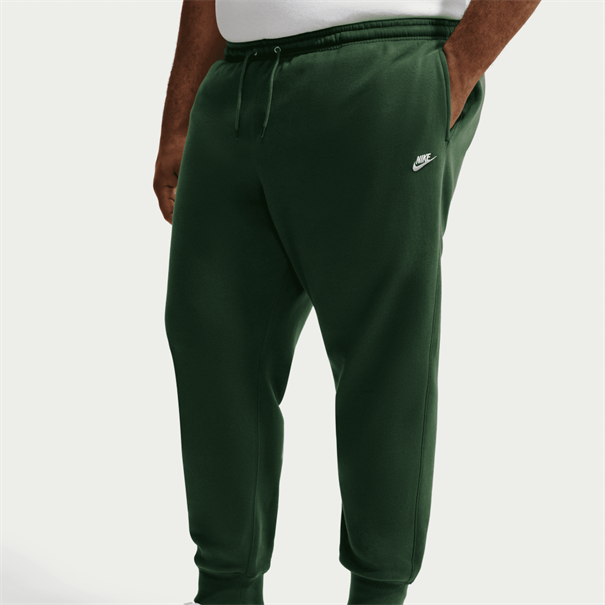 Nike nike club men's joggers