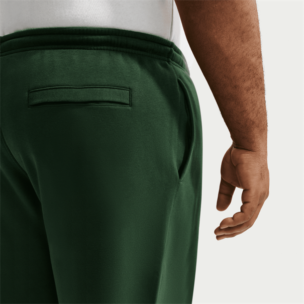 Nike nike club men's joggers