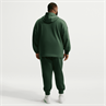 Nike nike club men's joggers