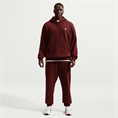 Nike nike club men's pullover fleece hoo