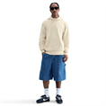 Nike nike club men's pullover fleece hoo