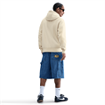 Nike nike club men's pullover fleece hoo