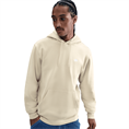 Nike nike club men's pullover fleece hoo