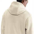 Nike nike club men's pullover fleece hoo