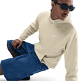 Nike nike club men's pullover fleece hoo