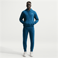 Nike nike club men's pullover fleece hoo