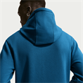 Nike nike club men's pullover fleece hoo