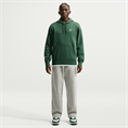 Nike nike club men's pullover fleece hoo