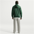 Nike nike club men's pullover fleece hoo