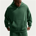 Nike nike club men's pullover fleece hoo