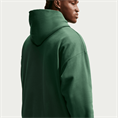 Nike nike club men's pullover fleece hoo