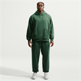 Nike nike club men's pullover fleece hoo