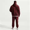 Nike nike club men's pullover fleece hoo