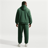 Nike nike club men's pullover fleece hoo