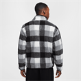 Nike nike club men's winterized half-zip