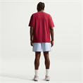 Nike nike club men's woven flow shorts