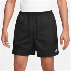 Nike nike club men's woven flow shorts