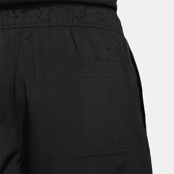 Nike nike club men's woven flow shorts
