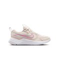 Nike nike cosmic runner big kids' road r