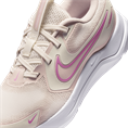 Nike nike cosmic runner big kids' road r