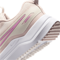 Nike nike cosmic runner big kids' road r