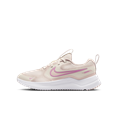 Nike nike cosmic runner big kids' road r