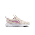 Nike nike cosmic runner big kids' road r