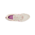 Nike nike cosmic runner big kids' road r