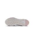 Nike nike cosmic runner big kids' road r