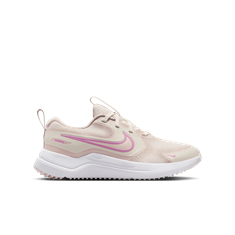 Nike nike cosmic runner big kids' road r