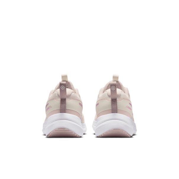 Nike nike cosmic runner big kids' road r