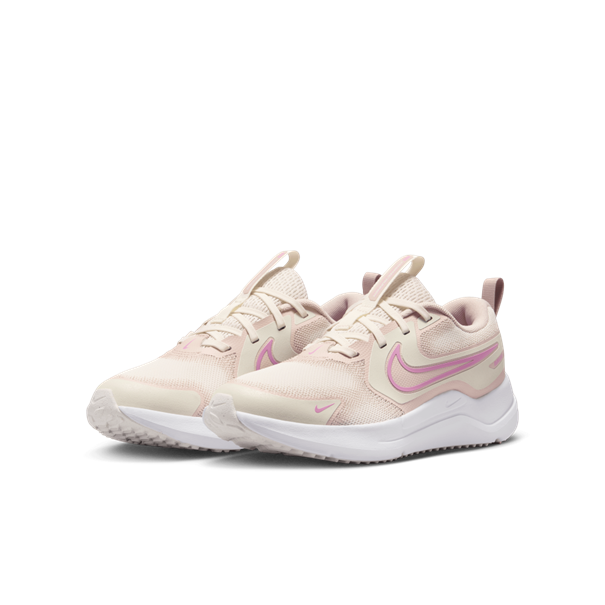 Nike nike cosmic runner big kids' road r
