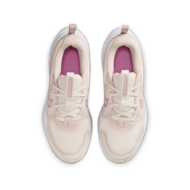 Nike nike cosmic runner big kids' road r