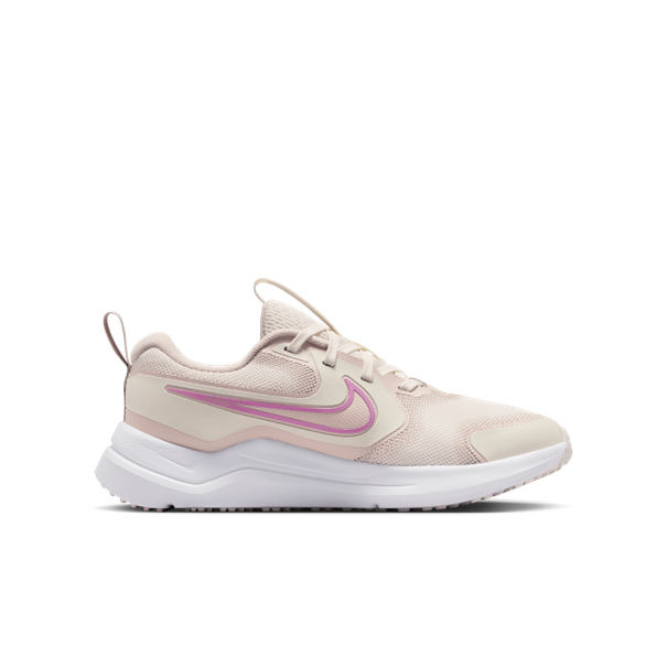 Nike nike cosmic runner big kids' road r