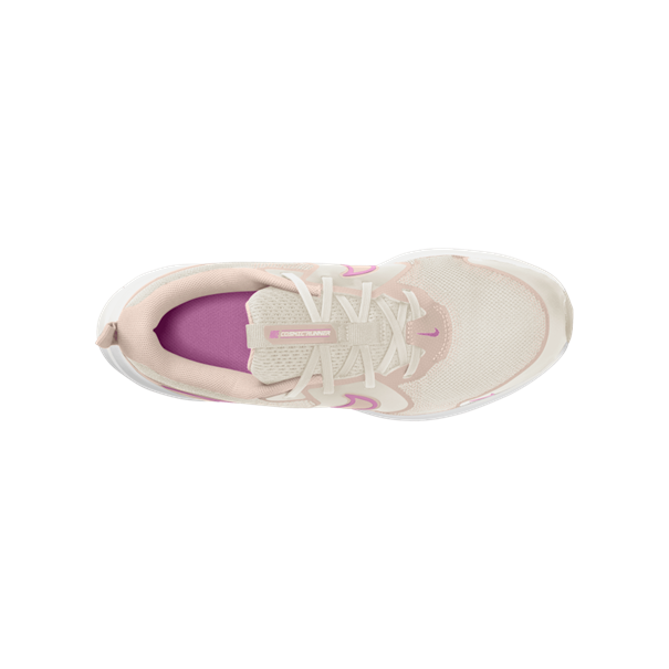 Nike nike cosmic runner big kids' road r