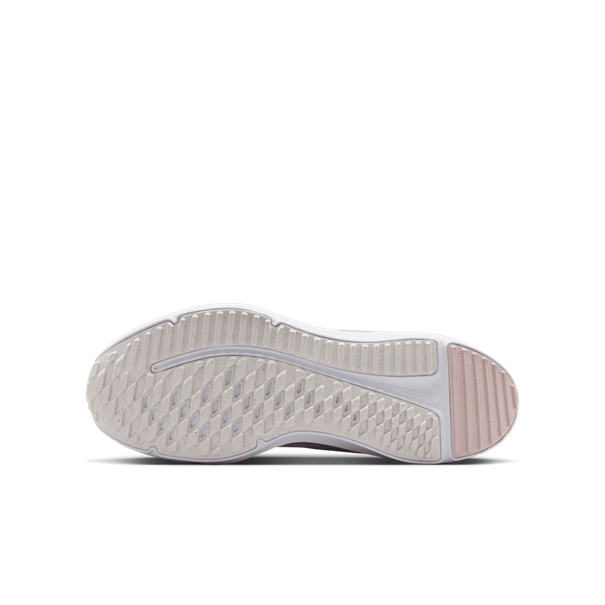 Nike nike cosmic runner big kids' road r
