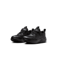 Nike nike cosmic runner little kids' sho
