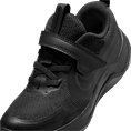 Nike nike cosmic runner little kids' sho
