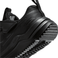 Nike nike cosmic runner little kids' sho