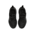 Nike nike cosmic runner little kids' sho