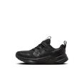 Nike nike cosmic runner little kids' sho