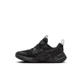 Nike nike cosmic runner little kids' sho